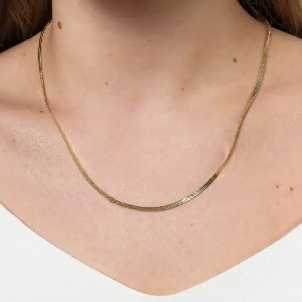 Colar Beatriz - Imagem 2