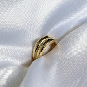 Anel Shell - Imagem 4