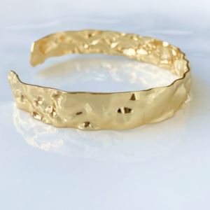 Bracelete Eve Regulável