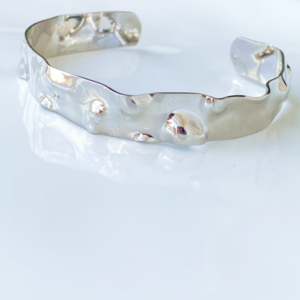 Bracelete Eve Regulável