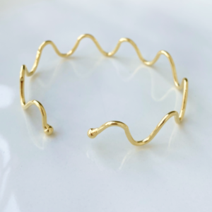 Bracelete Easy Regulável