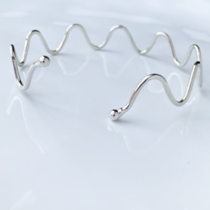 Bracelete Easy Regulável - Imagem 3