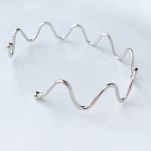 Bracelete Easy Regulável
