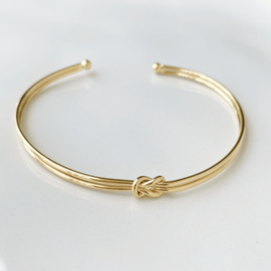 Bracelete Duo Regulável