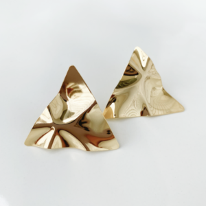 Brinco Triangle