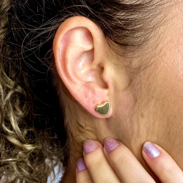 Brinco Amour - Imagem 2