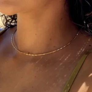 Gargantilha Marisol - Imagem 2