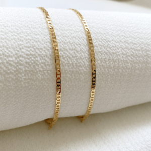 Pulseira Stela