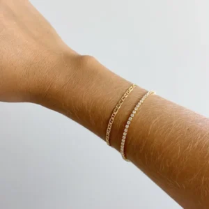 Pulseira Stela