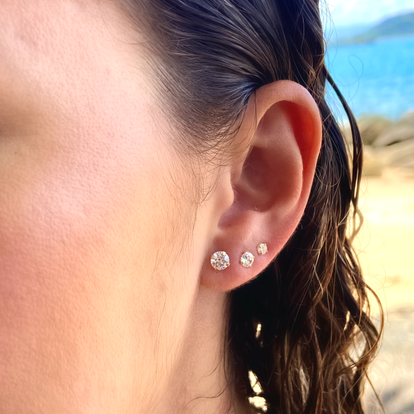 Trio Ponto de Luz - Imagem 2