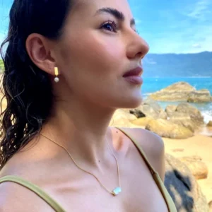 Colar Moana - Imagem 2