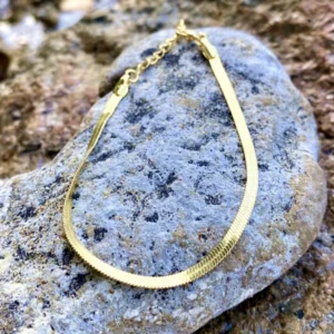 Pulseira Alana