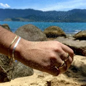 Pulseira Alana - Imagem 2