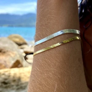 Pulseira Mia - Imagem 3