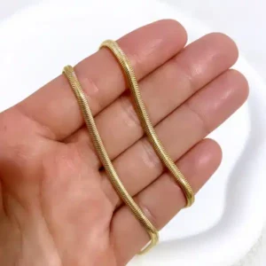 Pulseira Vena