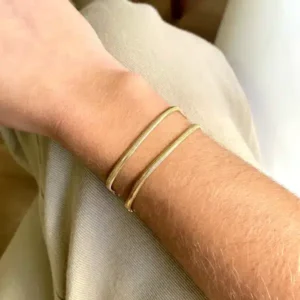 Pulseira Vena