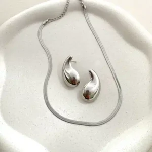 Kit Silver - Imagem 3