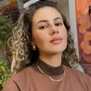 Choker Shot - Imagem 3