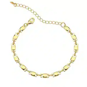Pulseira Bruma - Imagem 2
