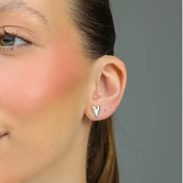 Brinco Nalu - Imagem 3