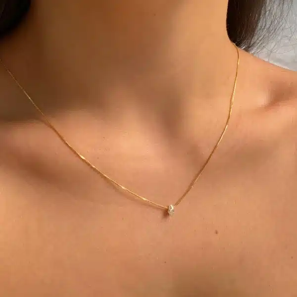 Colar Soline - Imagem 3