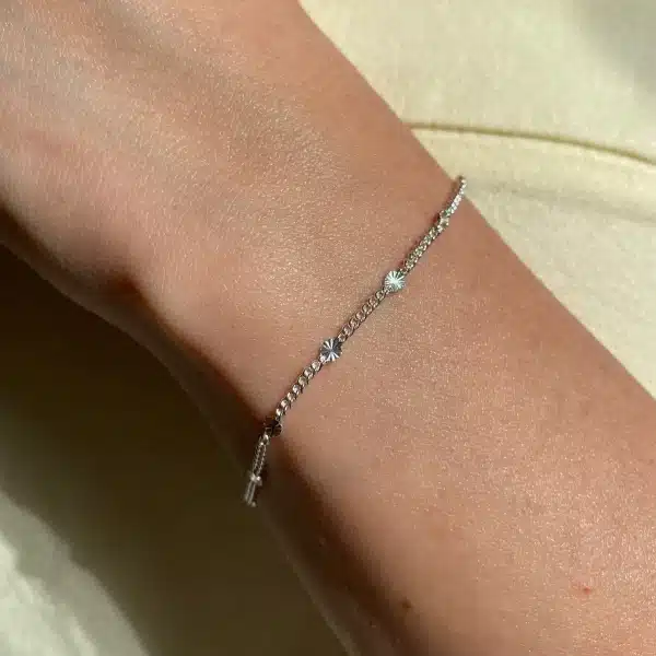 Pulseira Vitta - Imagem 2